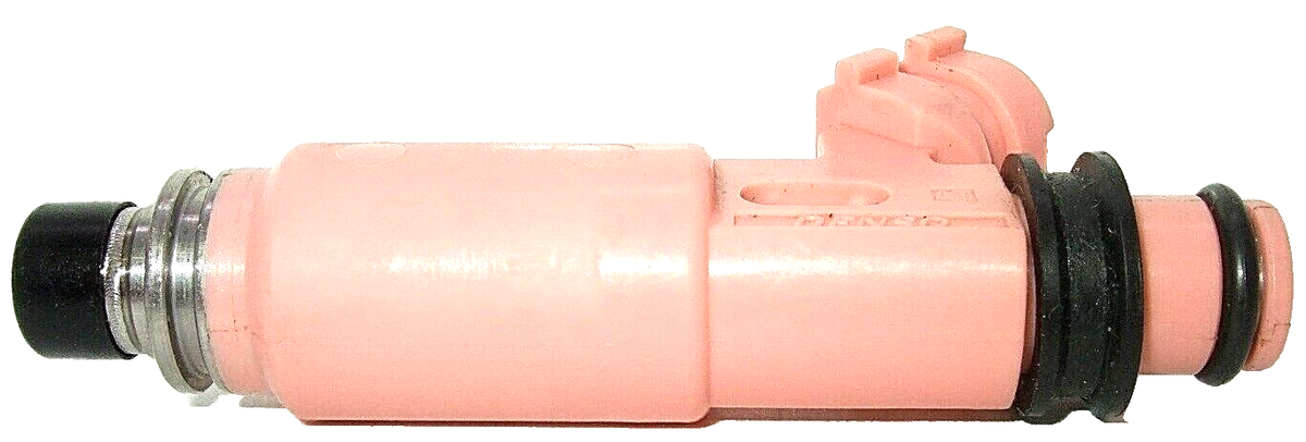 NEW GENUINE/ OEM 195500-4140 MR507376 for MITSUBISHI PAJERO SPORT