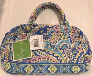 vera bradley lola