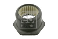 Febi Bilstein 26858 Zentrierbuchse, Kardanwelle FüR Bmw