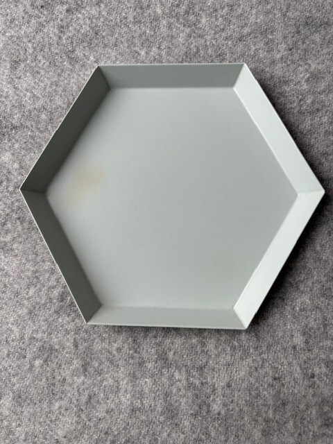 Bild 1 von 4