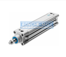 1PCS NEW FOR FESTO DNC-32-100-PPV-A Air cylinder