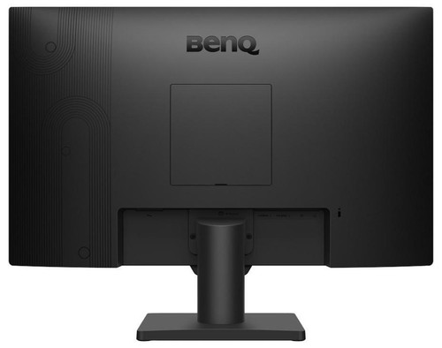 GW2490 23.8" Full HD IPS Home Monitor, DisplayPort 2x HDMI - 9H.LLSLJ.LBE - Picture 6 of 6