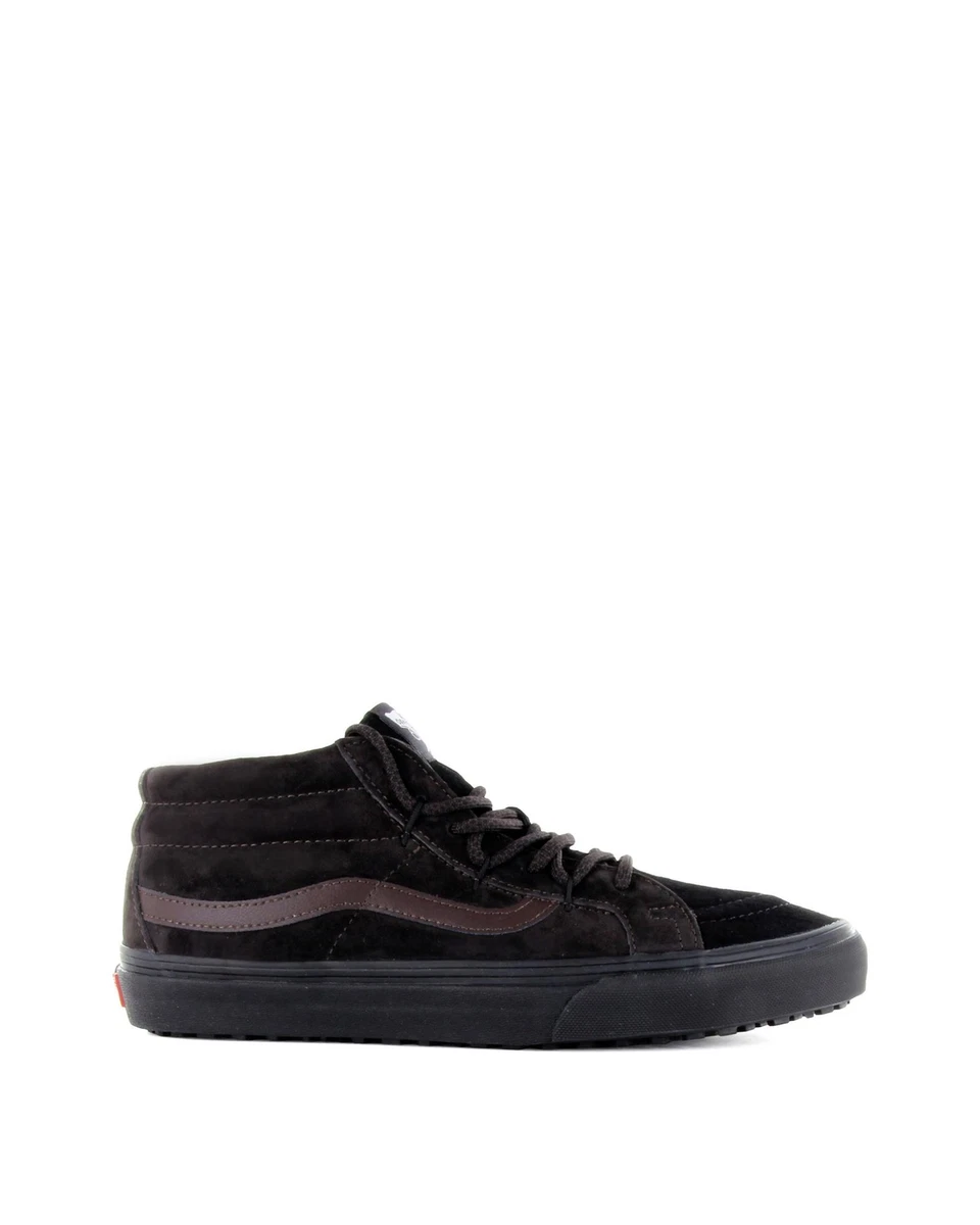 Vans suela online goma