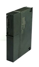 Siemens Simatic S7 6ES7 414-3XJ04-0AB0 E: 01 V4.0.1 Zentralbaugruppe -used-