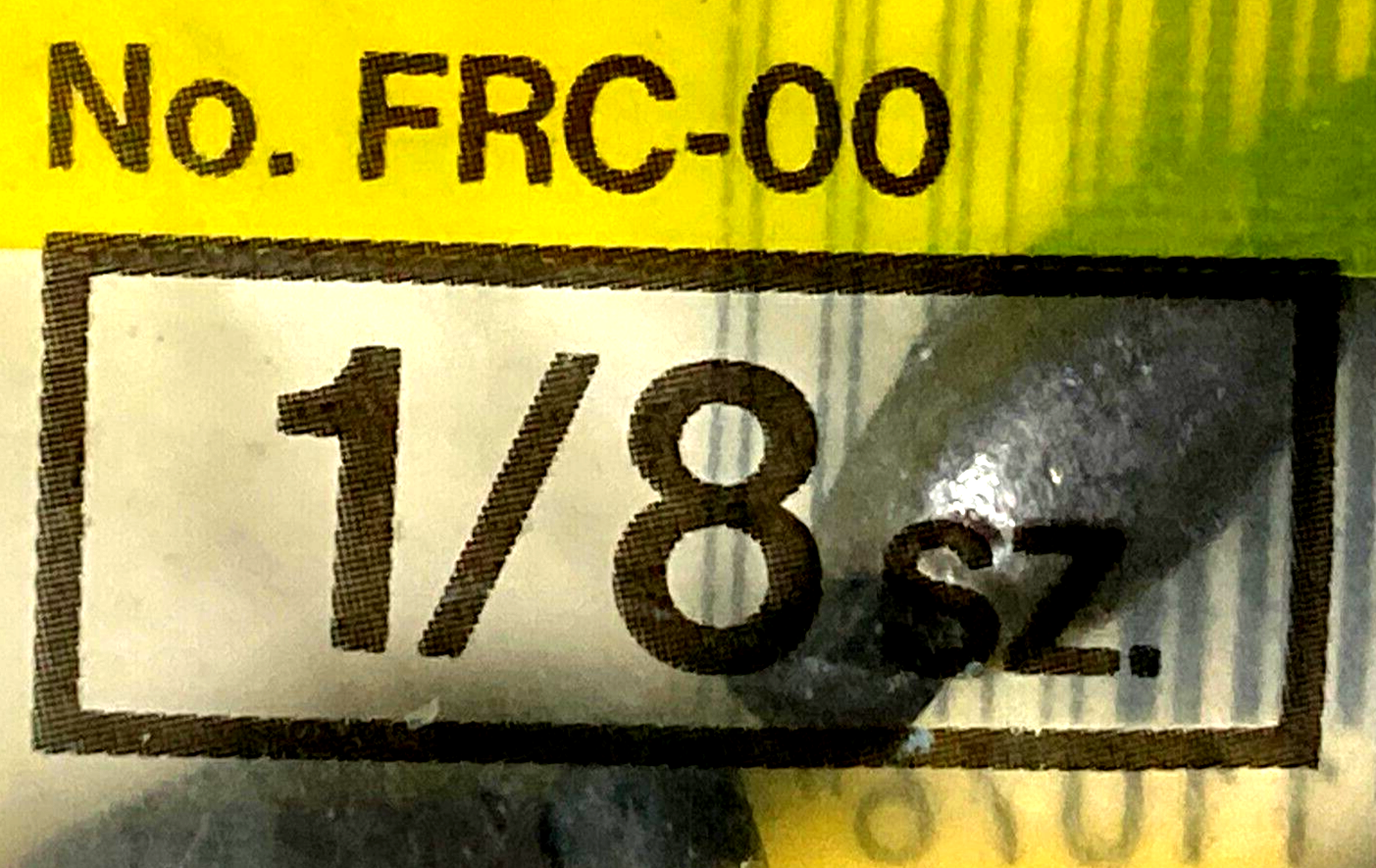 Picture 11 of 11