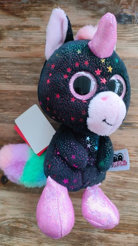 Nici Pummel Plüschtiere Wärmflasche Robbe Biber Glühwürmchen Hummel neu! - Bild 178 von 232