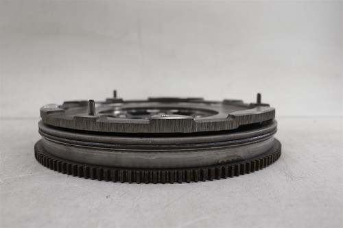 NEW OEM GM Clutch Flywheel 55599020 Sonic Cruze Trax 2012-2019 - Picture 5 of 7