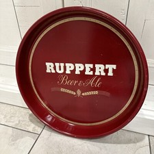 vintage Jacob Ruppert Knickerbocker Beer & Ale 13