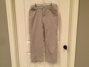 lee riders casual pants