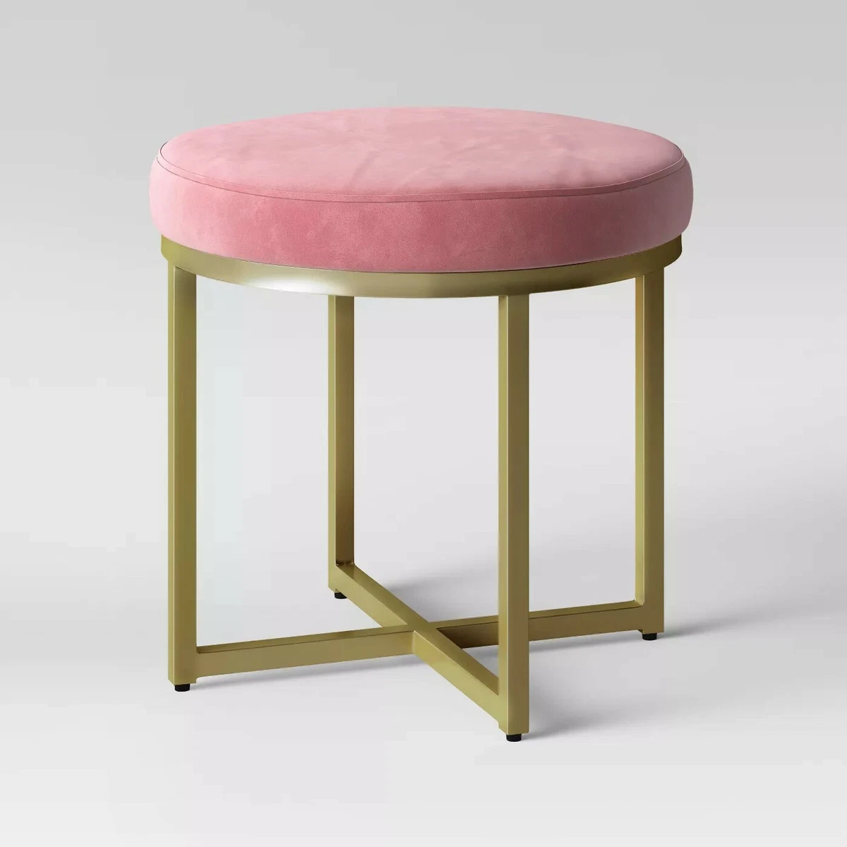 Project cheap 62 ottoman