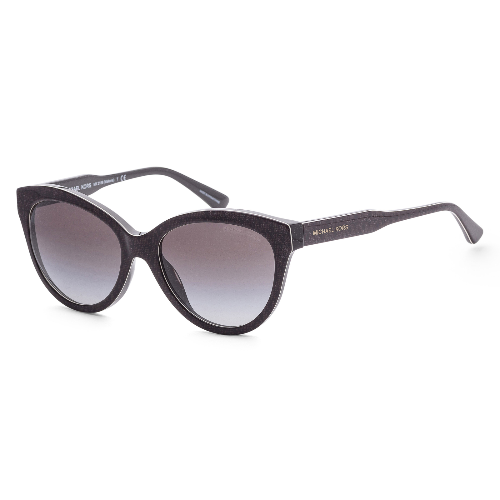 Michael Kors Women