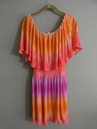 Muse for Boston Proper Womens Sz 8 