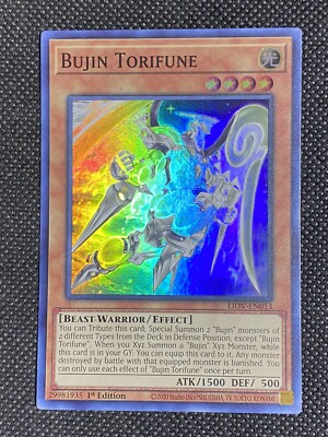 blackwing deck yugioh master duel Yugioh Blackwing STARTER Deck