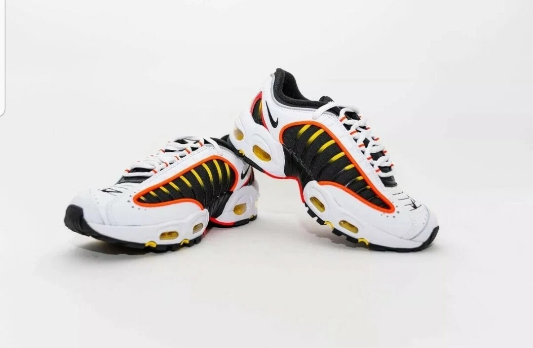 Nike air max tailwind 219 best sale