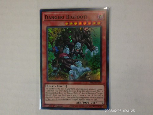 PT48 YUGIOH QUARTER CENTURY HOLOS 25TH ANNIVERSARY M/NM - Picture 53 of 251