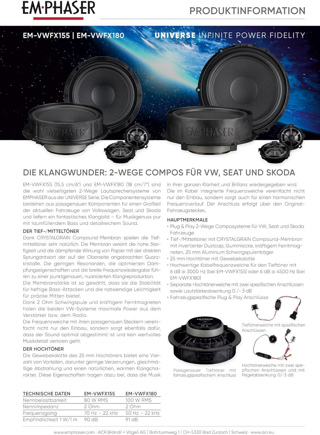 Bild 11 von 12