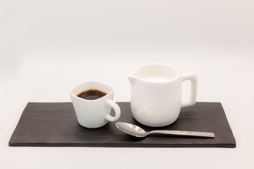 Nana's Coffee Medium Roast 100% Arabica - Dominican Republic Whole Bean 16oz - Picture 12 of 19