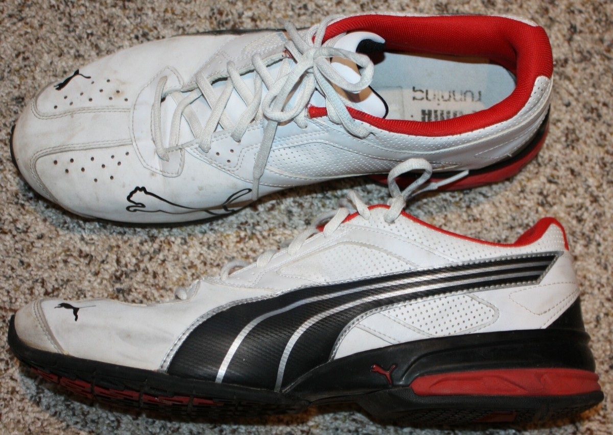 PUMA Men display picture 1