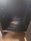 Picture 4 of 11