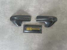 Kit Protezioni Serbatoio Ducati 749 999