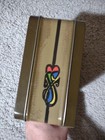 Picture 6 of 8