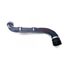 Radiator Upper Hose Abs Material Construction Non Deformation Structure Radiator Upper Hose Abs Material Construction Non Deformation Structure