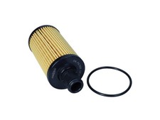 ÖLFILTER FÜR LAND ROVER RANGE ROVER SPORT II (L494) - MAXGEAR 26-2138