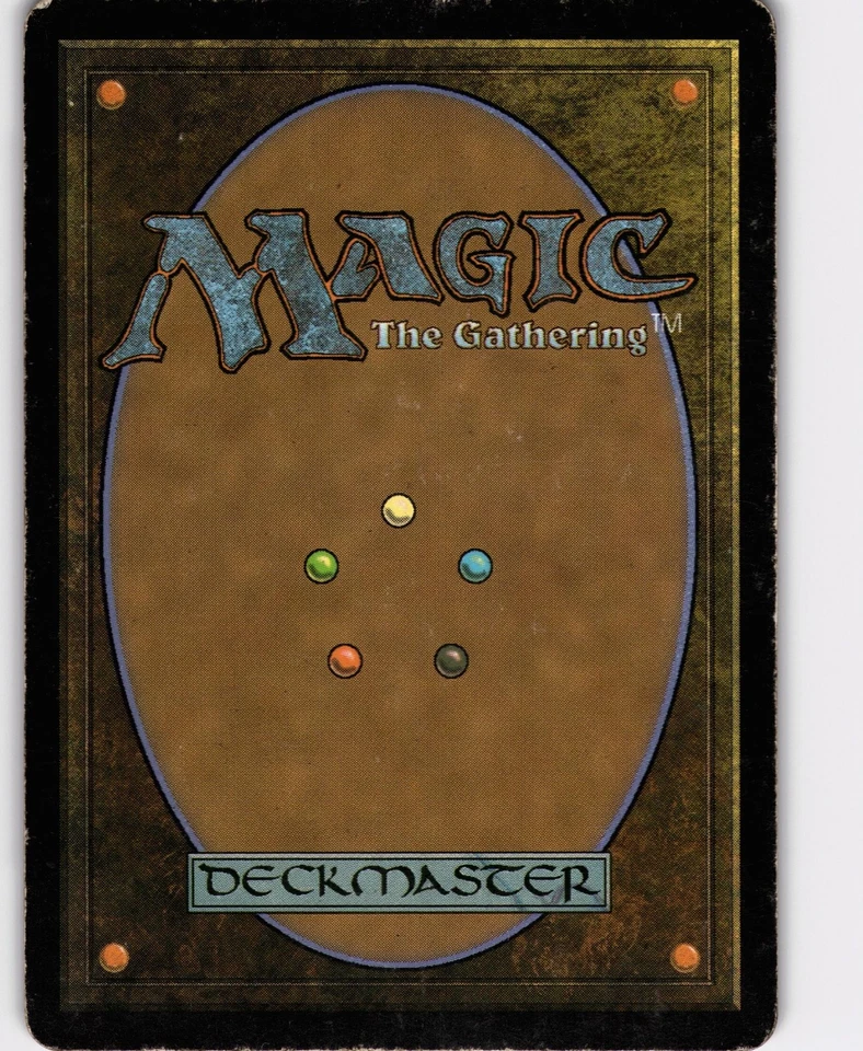 Magma Jet U Fifth Dawn 73 5DN - Image 2 of 2