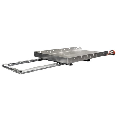 #ad Highway 4312 100 1200 Pound Capacity Truck Slide 49.375X95.25 For 8#x27; Bed $1692.71