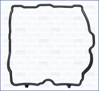 Dichtung Zylinderkopfhaube Ajusa 11136500 FüR Xv Forester Impreza Legacy 5 Wagon