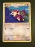 Pokemon TCG Rattata 64/90 HS—Undaunted HGSS3 MP