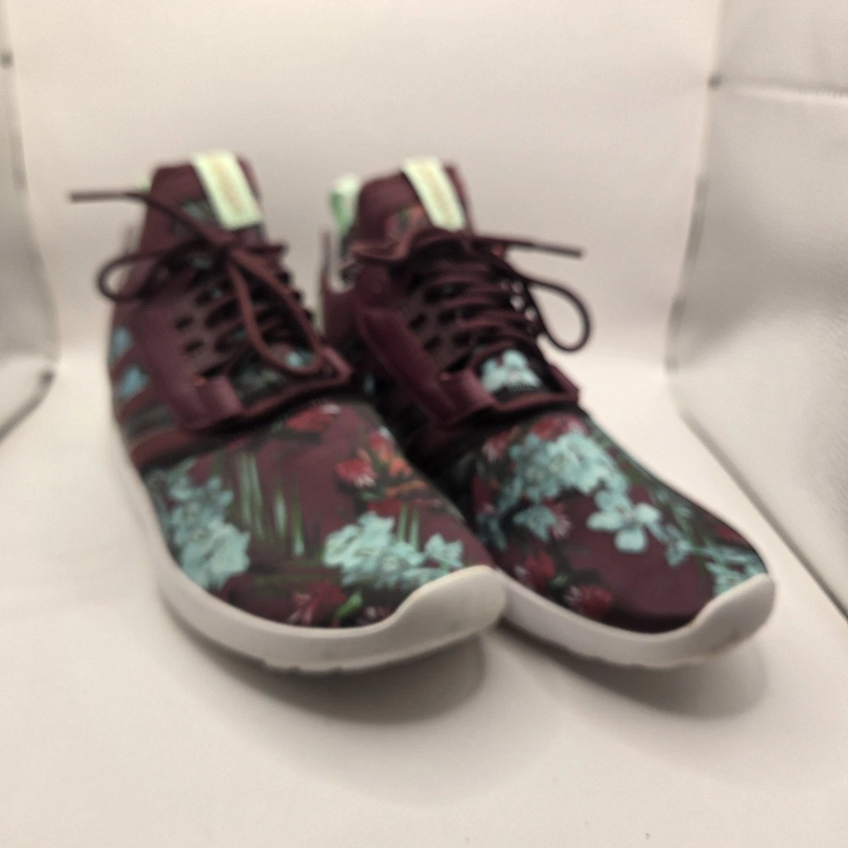 Adidas Women's adidas ZX 8000 for sale | eBay