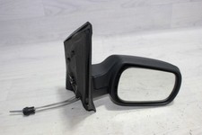 Aussenspiegel Spiegel Rückspiegel Rechts E11015807 Ford Fiesta V 02 JH3 Bj,03