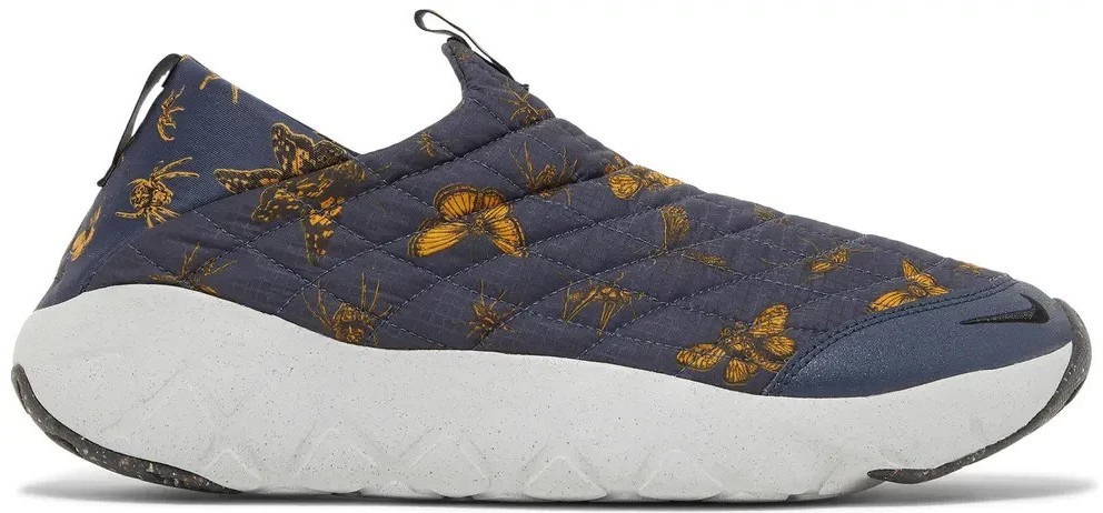 Nike ACG Moc 3.0 Cargo Khaki for Sale | Authenticity Guaranteed | eBay