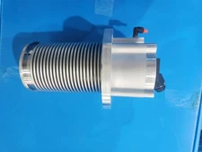 VAT, VALVE , 26440-YY21, A-2131111