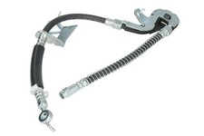 Flexible de frein Citroen C5