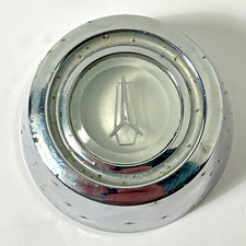 1967 Plymouth Horn Button Sport Furyvip 3 Spoke Steering Wheel Center Cap 67 1967 Plymouth Horn Button Sport Furyvip 3 Spoke Steering Wheel Center Cap 67