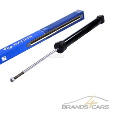 SACHS STOSSDÄMPFER GAS GASDRUCK SUPER TOURING HINTEN FÜR BMW 3-ER E36 E46