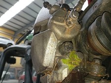 BREMSSATTEL VORN RECHTS / 2676175 FÜR SEAT IBIZA IV 6J5, 6P1 1.0 TSI