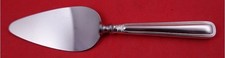 Saxon by Birks Sterling Silver Cheese Server HH SP 6 3/8"