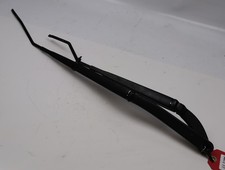 Arm Scheibenwischer Vorne Angebot RENAULT Clio IV Phase 2 - 0.9i Tce