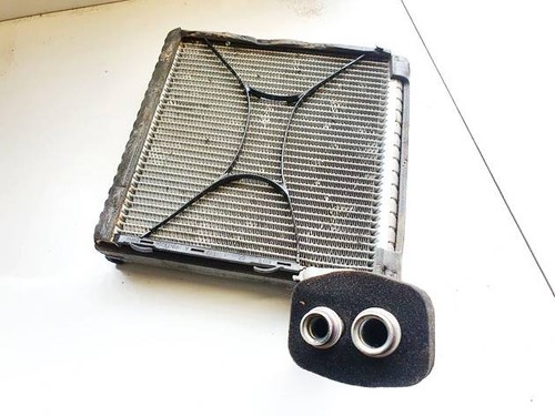 8330cz Kondensator Klimaanlage  BMW i3 DE2377216-30