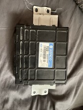 KIA ECU 39106-39450
