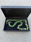 Samuel B Collection Necklace — photo 2