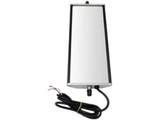 Mirror For 2009-2017 Volvo 9700 2010 2011 2012 2013 2014 2015 2016 XY117KZ