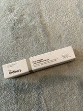 The Ordinary  Multi-Peptide Lash and Brow Serum 5 mL No Box