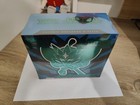 Carte Pokemon - ETB MASCARADE CRÉPUSCULAIRE - EV06 Scellé 