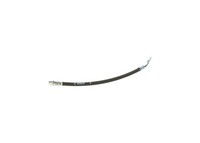 Bosch 1 987 476 365 Bremsschlauch Hinten FüR Opel Saab