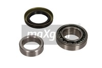 Maxgear 33-0218 Radlagersatz Hinten FüR KIA