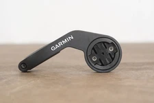Garmin Out Front Cycling Computer Mount 35g